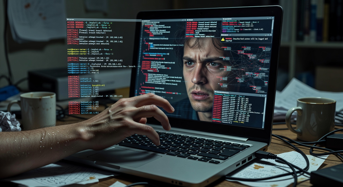 Cruks omzeilen, kan dat? - online casino illegaal