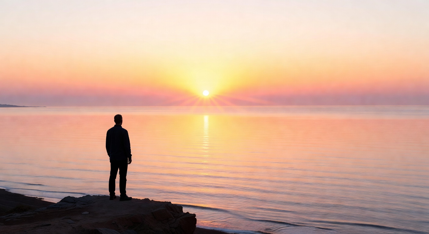 Een gokstop nemen - online casino illegaal